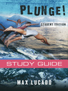 Plunge! Study Guide (eBook)